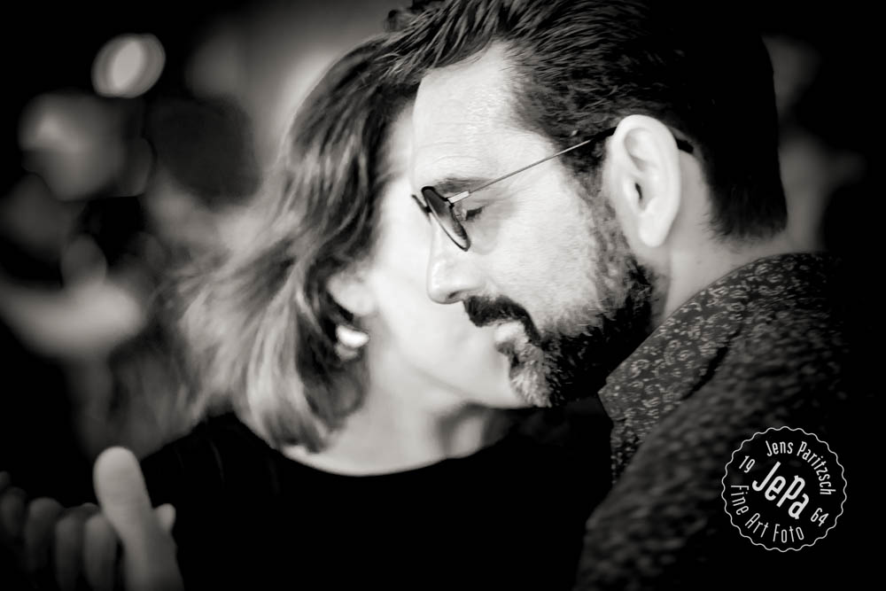 23-03-2025 Quest Festivalito Kolbermoor 2025